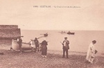 guethary_port_0024.jpg