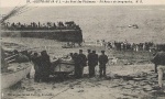 guethary_port_0025.jpg