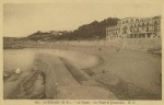 guethary_port_0026.jpg