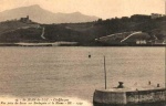 fort_port_0025.jpg