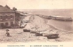 guethary_port_0027.jpg