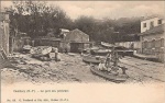 guethary_port_0029.jpg