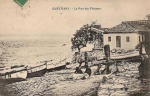 guethary_port_0030.jpg