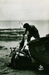 guethary_port_0031.jpg