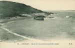 guethary_port_0032.jpg