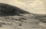 guethary_port_0033.jpg