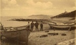 guethary_port_0034.jpg