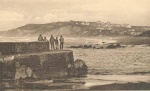 guethary_port_0035.jpg