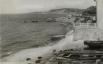 guethary_port_0036.jpg
