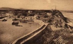 fort_port_0026.jpg