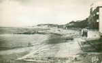 guethary_port_0037.jpg