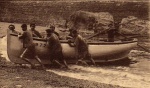 guethary_port_0038.jpg