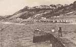 guethary_port_0039.jpg