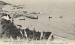 guethary_port_0040.jpg