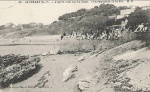 guethary_port_0041.jpg