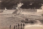 guethary_port_0042.jpg