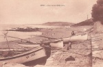 guethary_port_0043.jpg