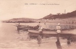 guethary_port_0044.jpg