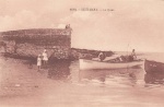 guethary_port_0045.jpg