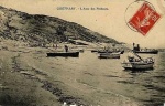 guethary_port_0046.jpg