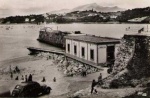fort_port_0027.jpg