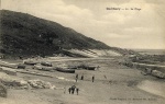 guethary_port_0047.jpg