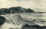 guethary_port_0048.jpg