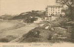 guethary_port_0049.jpg