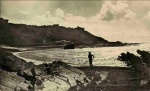 guethary_port_0050.jpg