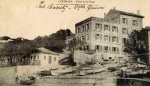 guethary_port_0051.jpg