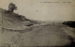 guethary_port_0052.jpg