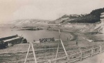 guethary_port_0053.jpg