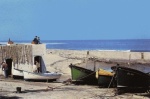 guethary_port_1001.jpg