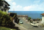 guethary_port_1002.jpg