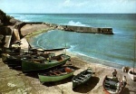 guethary_port_1003.jpg