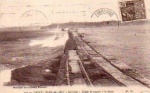 fort_port_0028.jpg