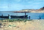 guethary_port_1004.jpg