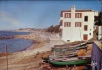 guethary_port_1006.jpg