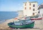 guethary_port_1007.jpg