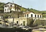 guethary_port_1008.jpg