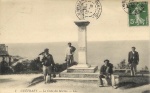 guethary_terrasse_0001.jpg