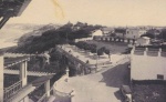 guethary_terrasse_0002.jpg