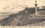 guethary_terrasse_0003.jpg