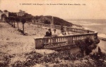 guethary_terrasse_0004.jpg