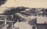 guethary_terrasse_0005.jpg