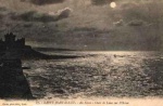 fort_port_0029.jpg