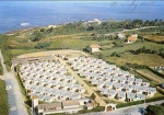 guethary_touring club_0001.jpg