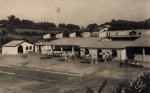 guethary_touring club_0002.jpg