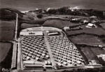 guethary_touring club_0003.jpg