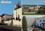 ahetze_1001.jpg